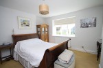 Images for Kirkwhelpington, Newcastle Upon Tyne