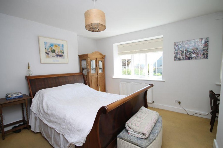 Images for Kirkwhelpington, Newcastle Upon Tyne EAID:goodfellowsapi BID:1