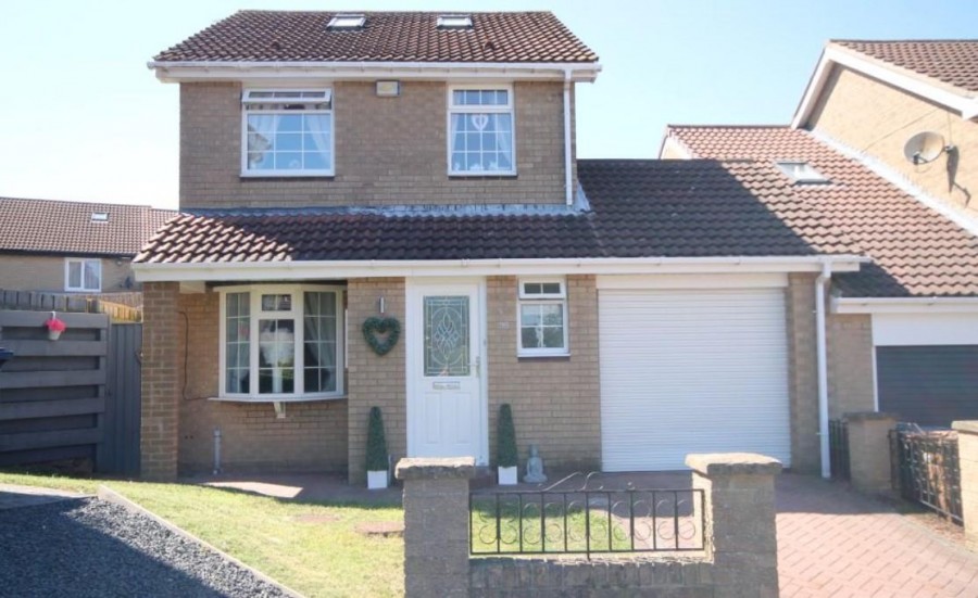 Images for Dereham Court, Newcastle Upon Tyne EAID:goodfellowsapi BID:1