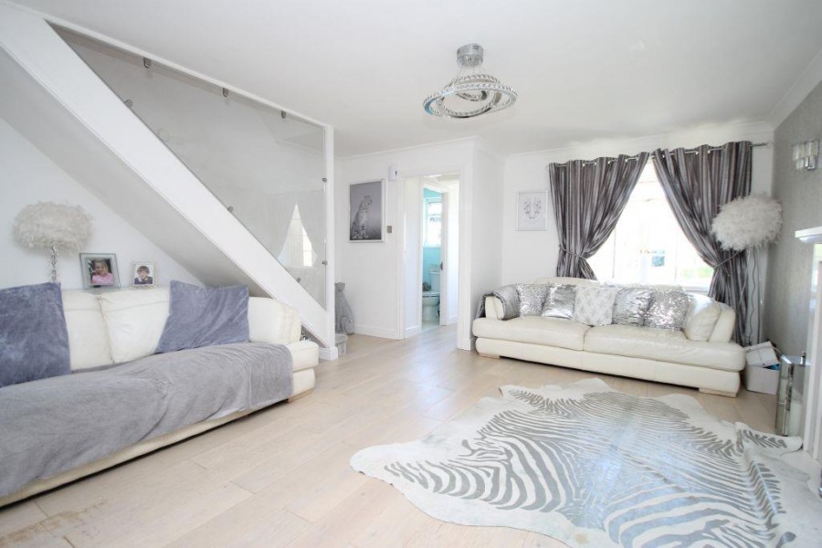 Images for Dereham Court, Newcastle Upon Tyne EAID:goodfellowsapi BID:1