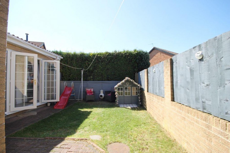 Images for Dereham Court, Newcastle Upon Tyne EAID:goodfellowsapi BID:1