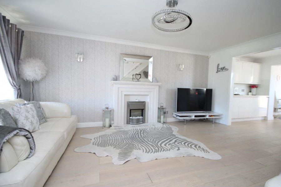 Images for Dereham Court, Newcastle Upon Tyne EAID:goodfellowsapi BID:1
