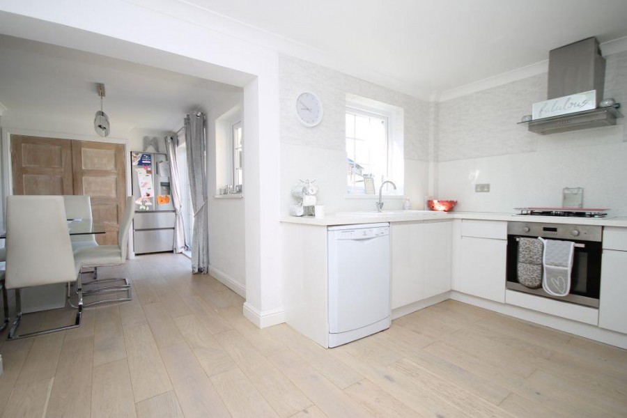 Images for Dereham Court, Newcastle Upon Tyne EAID:goodfellowsapi BID:1