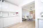 Images for Dereham Court, Newcastle Upon Tyne