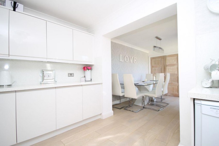 Images for Dereham Court, Newcastle Upon Tyne EAID:goodfellowsapi BID:1