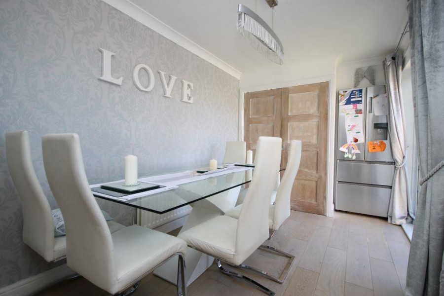Images for Dereham Court, Newcastle Upon Tyne EAID:goodfellowsapi BID:1