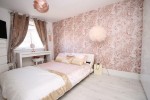 Images for Dereham Court, Newcastle Upon Tyne
