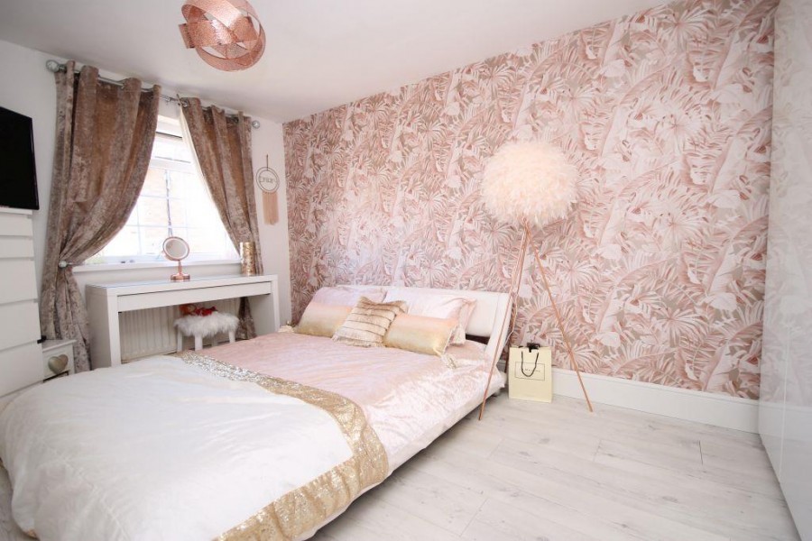 Images for Dereham Court, Newcastle Upon Tyne EAID:goodfellowsapi BID:1