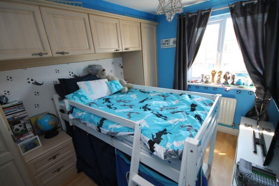 Images for Dereham Court, Newcastle Upon Tyne EAID:goodfellowsapi BID:1