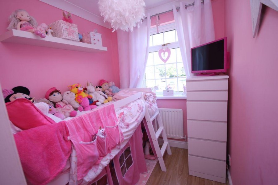 Images for Dereham Court, Newcastle Upon Tyne EAID:goodfellowsapi BID:1