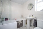 Images for Dereham Court, Newcastle Upon Tyne