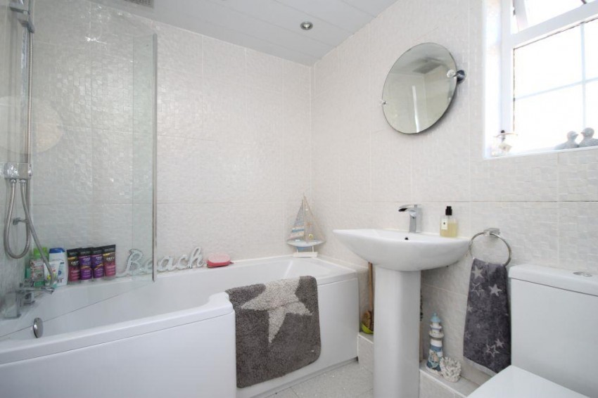 Images for Dereham Court, Newcastle Upon Tyne EAID:goodfellowsapi BID:1