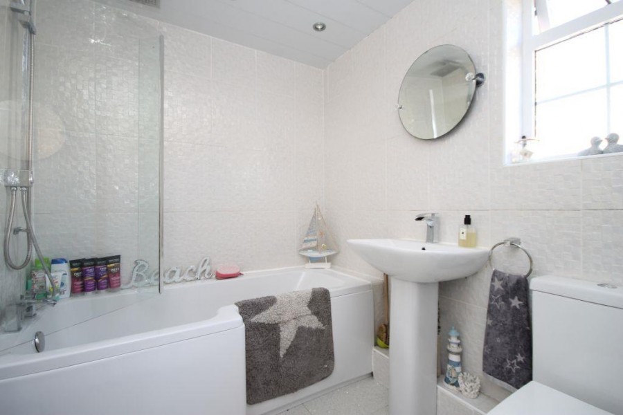 Images for Dereham Court, Newcastle Upon Tyne EAID:goodfellowsapi BID:1