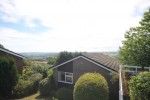 Images for Killiebrigs, Heddon-On-The-Wall, Newcastle Upon Tyne, Northumberland