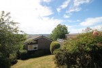 Images for Killiebrigs, Heddon-On-The-Wall, Newcastle Upon Tyne, Northumberland