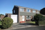 Images for Ashbrooke Drive, Ponteland, Newcastle Upon Tyne, Northumberland