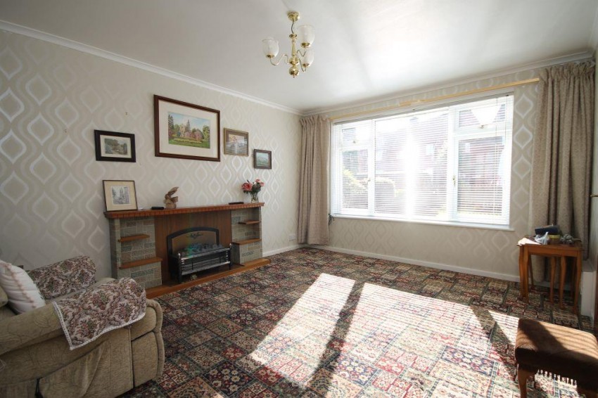Images for Ashbrooke Drive, Ponteland, Newcastle Upon Tyne, Northumberland EAID:goodfellowsapi BID:1