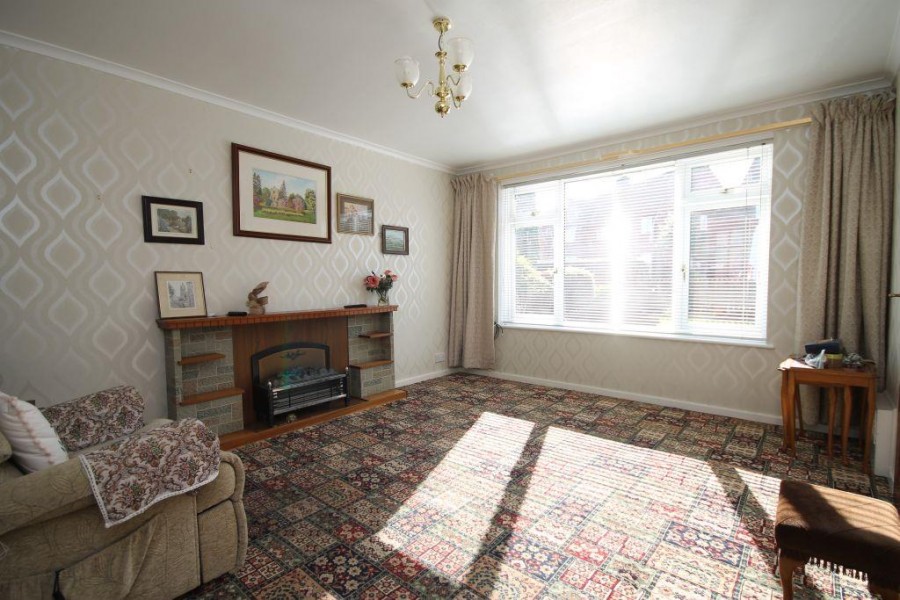 Images for Ashbrooke Drive, Ponteland, Newcastle Upon Tyne, Northumberland EAID:goodfellowsapi BID:1