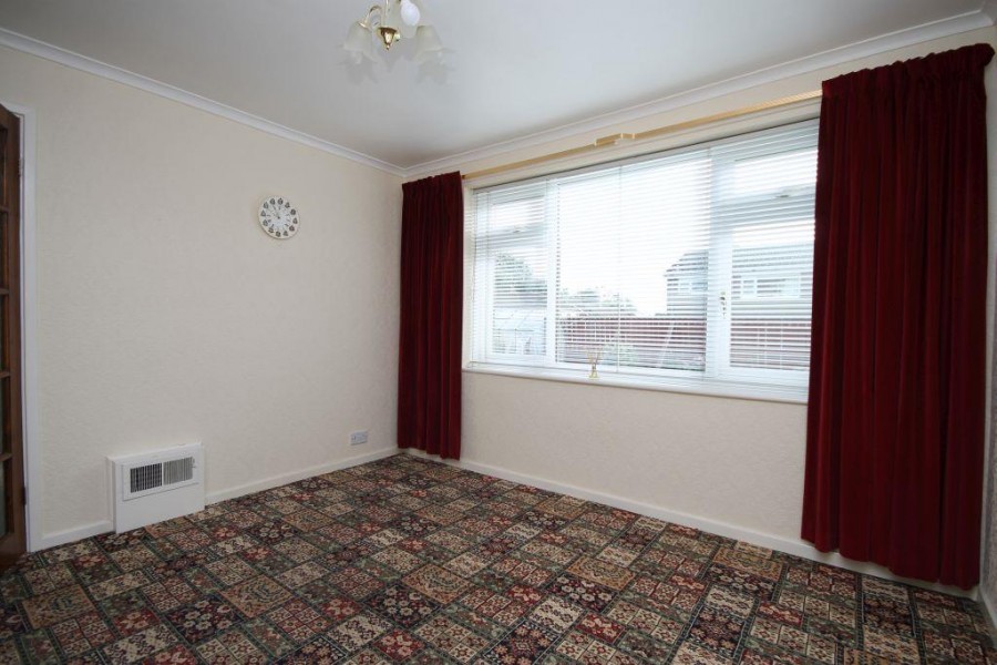 Images for Ashbrooke Drive, Ponteland, Newcastle Upon Tyne, Northumberland EAID:goodfellowsapi BID:1