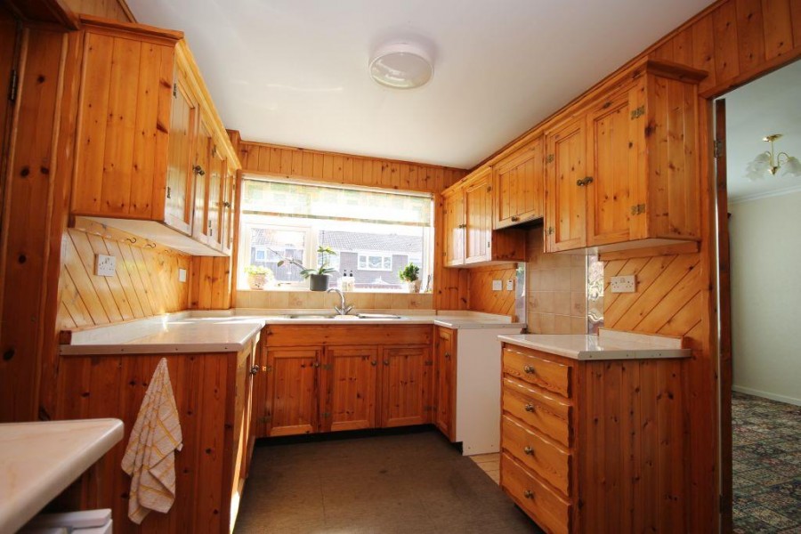 Images for Ashbrooke Drive, Ponteland, Newcastle Upon Tyne, Northumberland EAID:goodfellowsapi BID:1