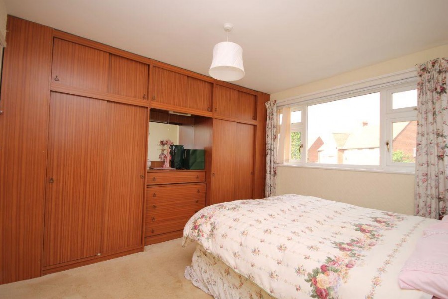 Images for Ashbrooke Drive, Ponteland, Newcastle Upon Tyne, Northumberland EAID:goodfellowsapi BID:1