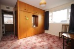 Images for Ashbrooke Drive, Ponteland, Newcastle Upon Tyne, Northumberland