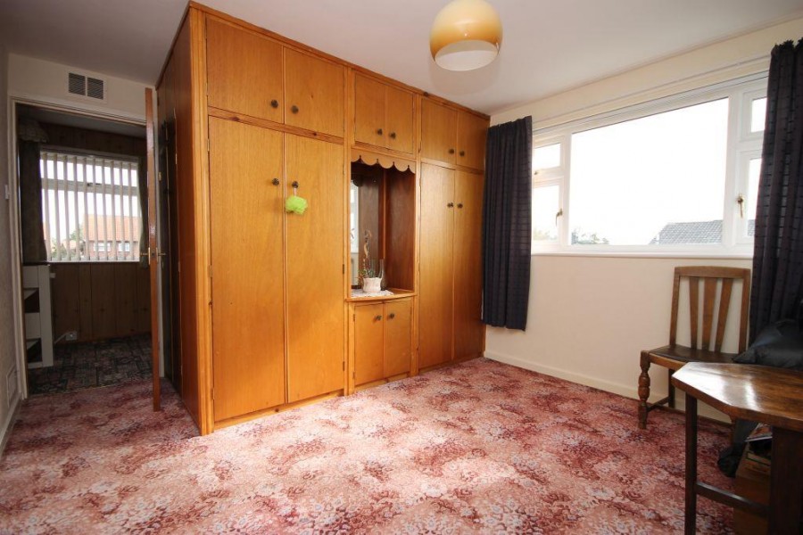 Images for Ashbrooke Drive, Ponteland, Newcastle Upon Tyne, Northumberland EAID:goodfellowsapi BID:1