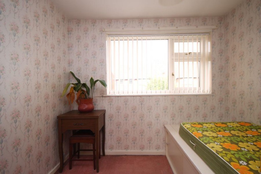 Images for Ashbrooke Drive, Ponteland, Newcastle Upon Tyne, Northumberland EAID:goodfellowsapi BID:1