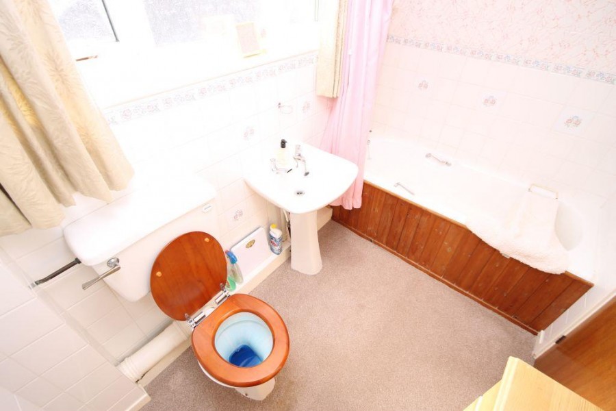 Images for Ashbrooke Drive, Ponteland, Newcastle Upon Tyne, Northumberland EAID:goodfellowsapi BID:1