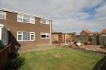 Images for Ashbrooke Drive, Ponteland, Newcastle Upon Tyne, Northumberland