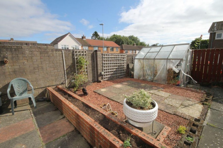 Images for Ashbrooke Drive, Ponteland, Newcastle Upon Tyne, Northumberland EAID:goodfellowsapi BID:1