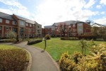 Images for North Road, Ponteland, Newcastle Upon Tyne, Northumberland
