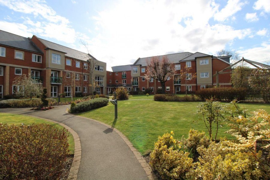 Images for North Road, Ponteland, Newcastle Upon Tyne, Northumberland EAID:goodfellowsapi BID:1