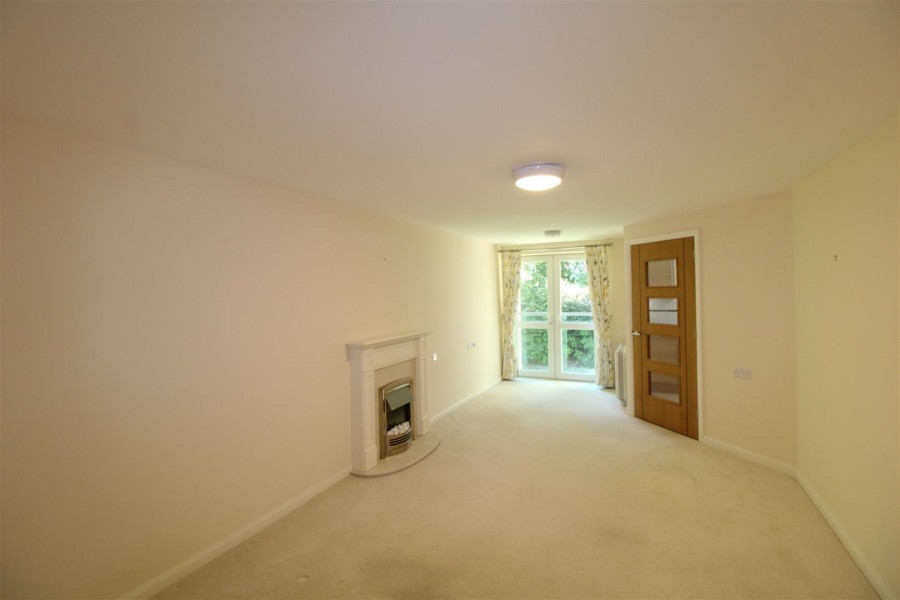 Images for North Road, Ponteland, Newcastle Upon Tyne, Northumberland EAID:goodfellowsapi BID:1