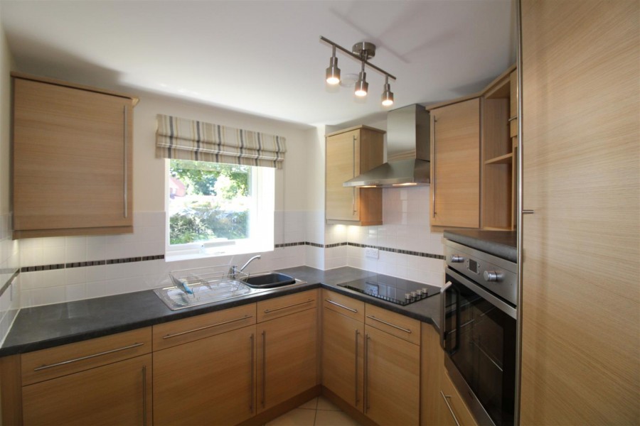Images for North Road, Ponteland, Newcastle Upon Tyne, Northumberland EAID:goodfellowsapi BID:1