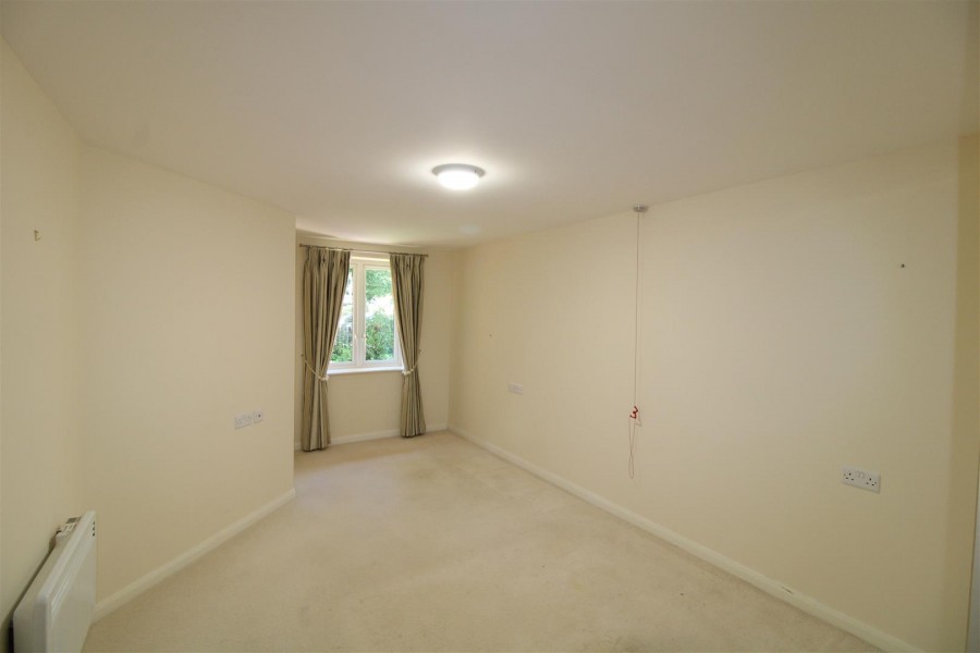 Images for North Road, Ponteland, Newcastle Upon Tyne, Northumberland EAID:goodfellowsapi BID:1