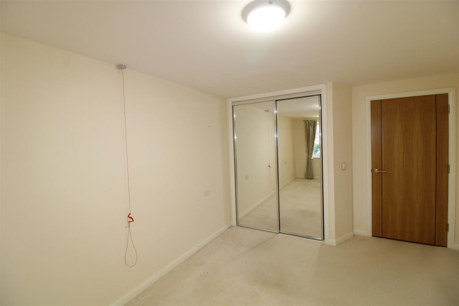 Images for North Road, Ponteland, Newcastle Upon Tyne, Northumberland EAID:goodfellowsapi BID:1