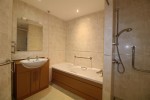 Images for North Road, Ponteland, Newcastle Upon Tyne, Northumberland