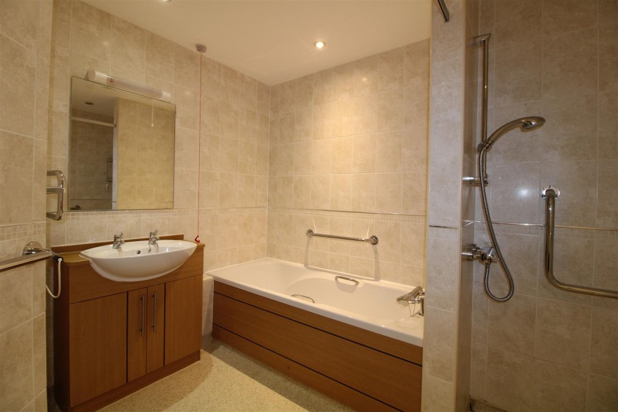 Images for North Road, Ponteland, Newcastle Upon Tyne, Northumberland EAID:goodfellowsapi BID:1