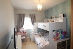 Images for Featherstone Grove, Newcastle Great Park, Gosforth, Newcastle Upon Tyne