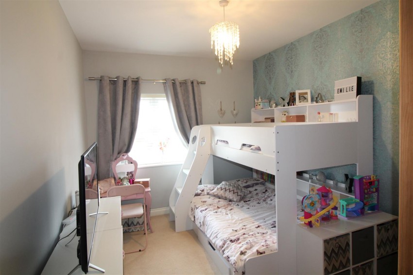 Images for Featherstone Grove, Newcastle Great Park, Gosforth, Newcastle Upon Tyne EAID:goodfellowsapi BID:1