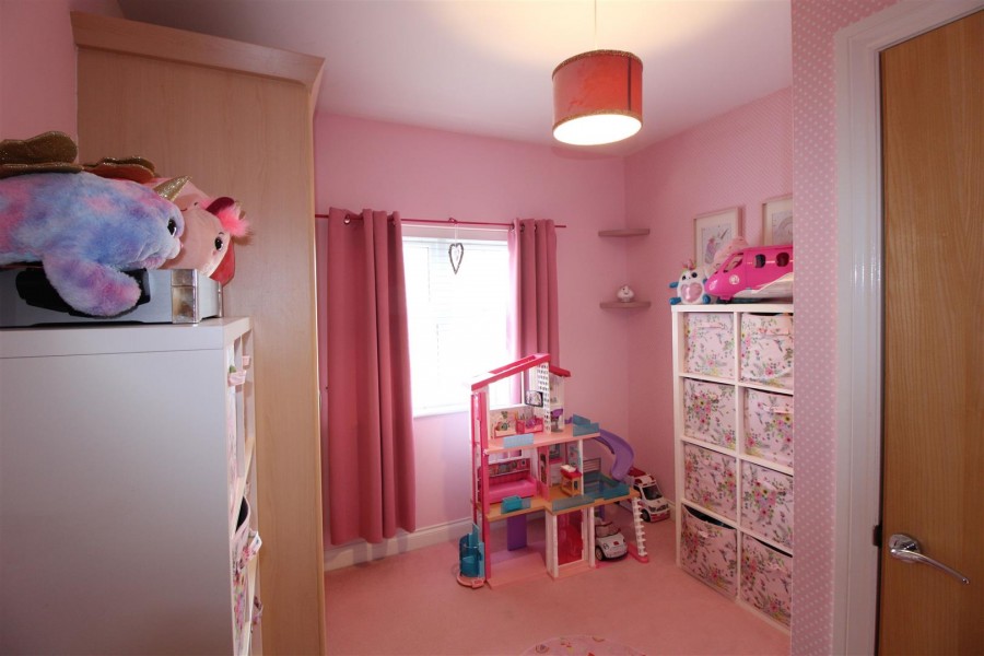 Images for Featherstone Grove, Newcastle Great Park, Gosforth, Newcastle Upon Tyne EAID:goodfellowsapi BID:1
