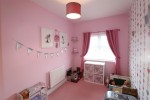 Images for Featherstone Grove, Newcastle Great Park, Gosforth, Newcastle Upon Tyne