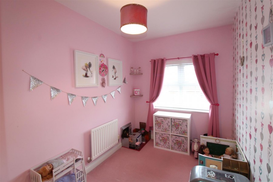Images for Featherstone Grove, Newcastle Great Park, Gosforth, Newcastle Upon Tyne EAID:goodfellowsapi BID:1