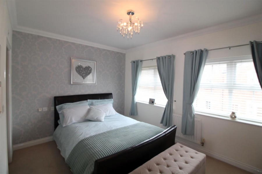 Images for Featherstone Grove, Newcastle Great Park, Gosforth, Newcastle Upon Tyne EAID:goodfellowsapi BID:1