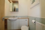 Images for Featherstone Grove, Newcastle Great Park, Gosforth, Newcastle Upon Tyne