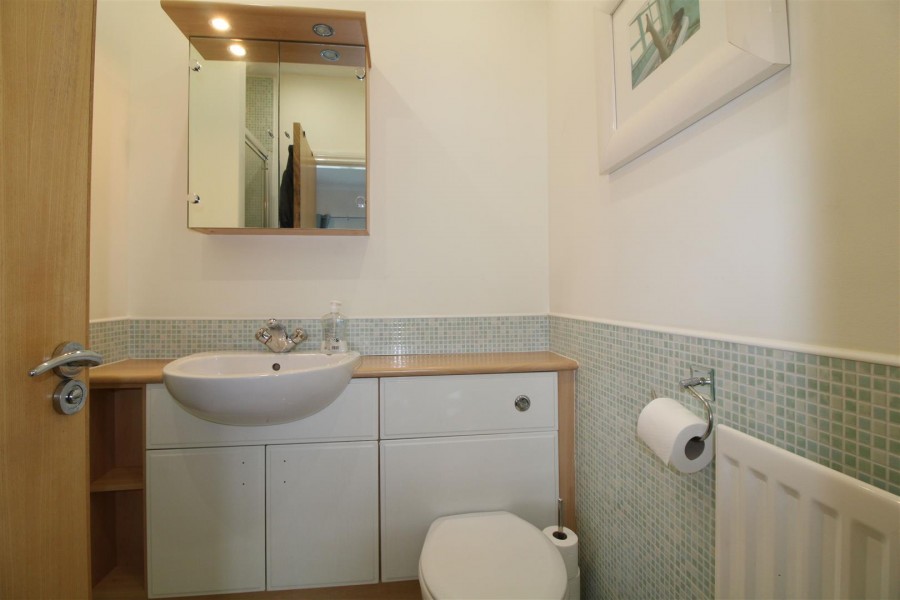 Images for Featherstone Grove, Newcastle Great Park, Gosforth, Newcastle Upon Tyne EAID:goodfellowsapi BID:1