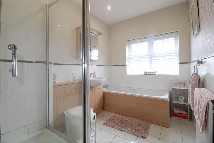 Images for Featherstone Grove, Newcastle Great Park, Gosforth, Newcastle Upon Tyne EAID:goodfellowsapi BID:1