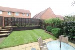 Images for Featherstone Grove, Newcastle Great Park, Gosforth, Newcastle Upon Tyne