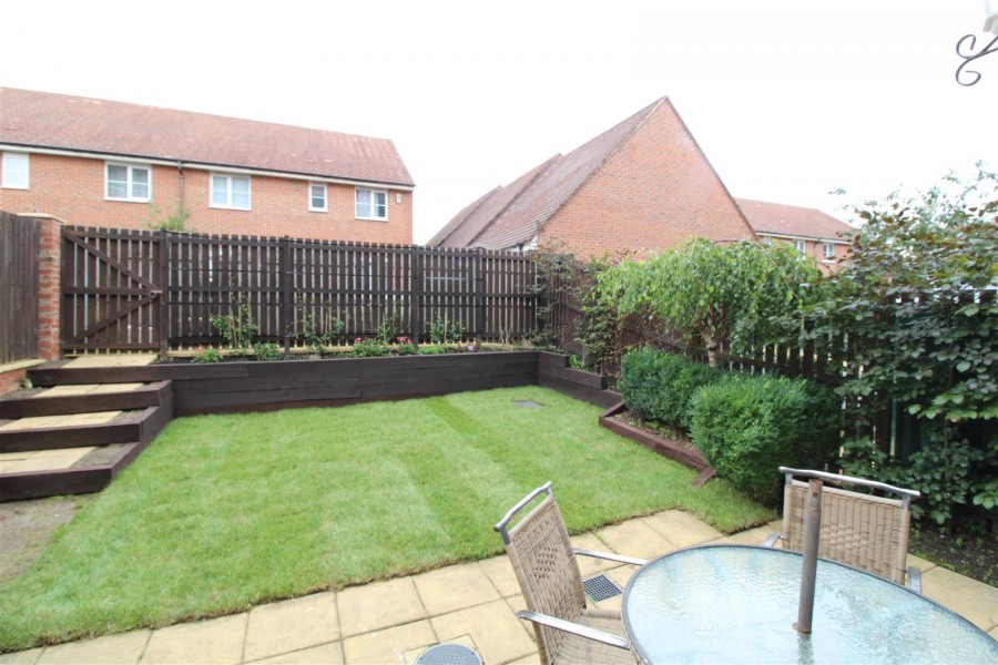Images for Featherstone Grove, Newcastle Great Park, Gosforth, Newcastle Upon Tyne EAID:goodfellowsapi BID:1